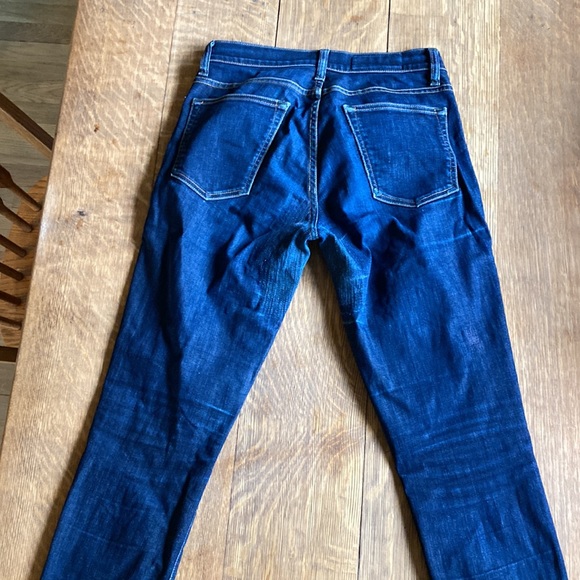 IMOGENE AND WILLIE OG Imogene Slims - Picture 6 of 11